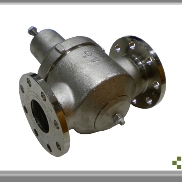 法蘭式減壓閥, 隔膜式減壓閥,Flange Pressure Regulator,Heavy Pattern Pressure Regulator